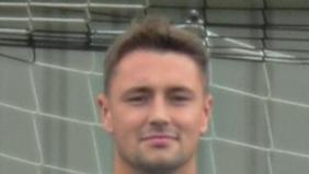 Josh Heaton leaves for Bradford Park Avenue