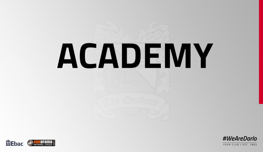 Academy start new season at Solihull