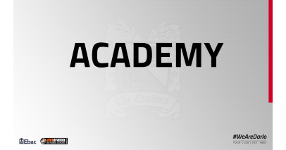 Academy start new season at Solihull