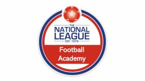 Plenty of positives from first Academy game