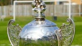 Quakers drawn away in Durham Challenge Cup