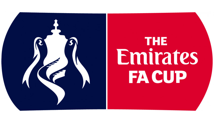 Quakers look to progress in the FA Cup