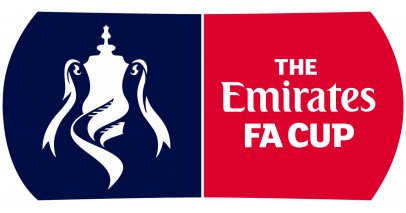 Quakers look to progress in the FA Cup