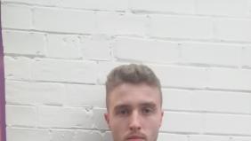 Quakers sign Alex Storey