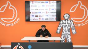 Vanarama rebrands to Manarama