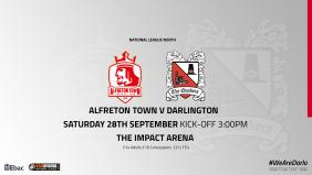Video: Quakers Look to Build on FA Cup Result