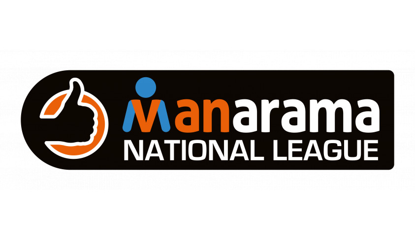 Manarama awards for September