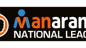 Manarama awards for September