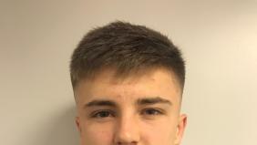 Harry Stansfield loaned to Durham City