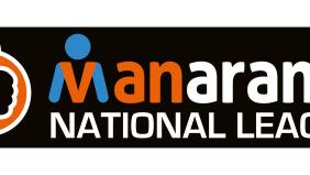 National North Round-up  14/10/2019