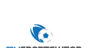 MySportswear closes for the FA Cup!