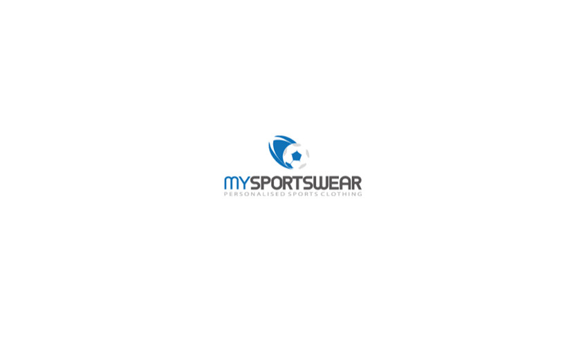 MySportswear closes for the FA Cup!