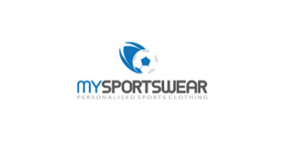 MySportswear closes for the FA Cup!