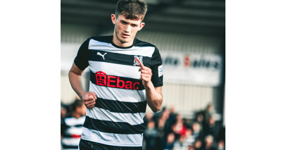 Tyrone O'Neill recalled by Middlesbrough