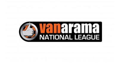 Last weekend's National League North round up