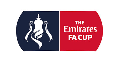 FA Cup second round draw -- Oxford at home