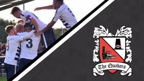 Our FA Cup Special podcast is here!