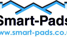 Thanks to our match sponsors -- 2