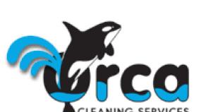 Thanks to our match sponsors --1