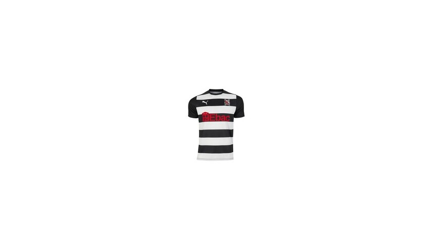 Black and White Friday and weekend sale!