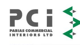 Thanks to our match sponsors -- 1