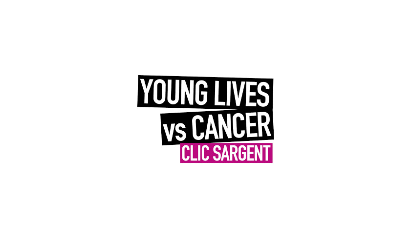 Help young Jack raise £60,000 for Clic Sargent!