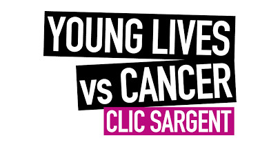 Help young Jack raise £60,000 for Clic Sargent!