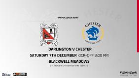 Alun: We've come down to earth after the Cup run