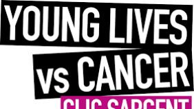 Jack raises £920 in one day!