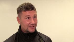 Video: Tommy Looking For Good Bank Holiday Weekend