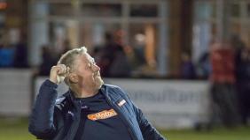 Video: Substitutes Changed the Game
