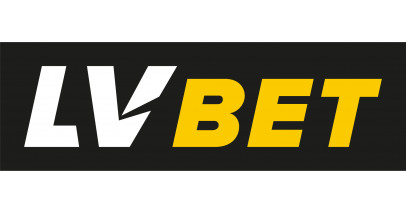 10 Undeniable Facts About Betwinner App