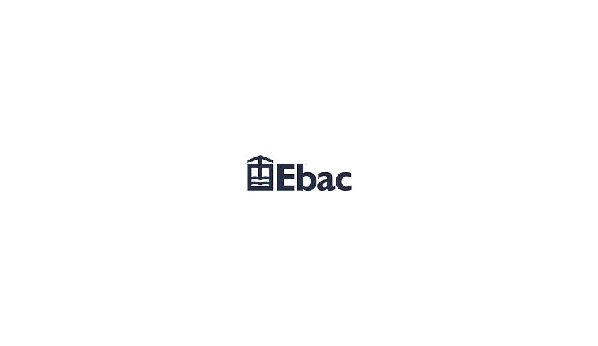 EBAC agree to extend shirt sponsorship deal