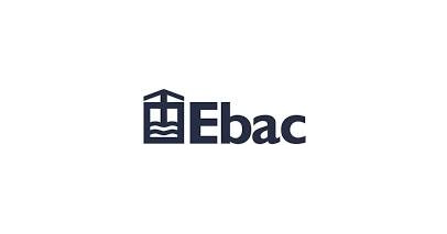 EBAC agree to extend shirt sponsorship deal