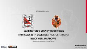 Thommo equals club record in derby win