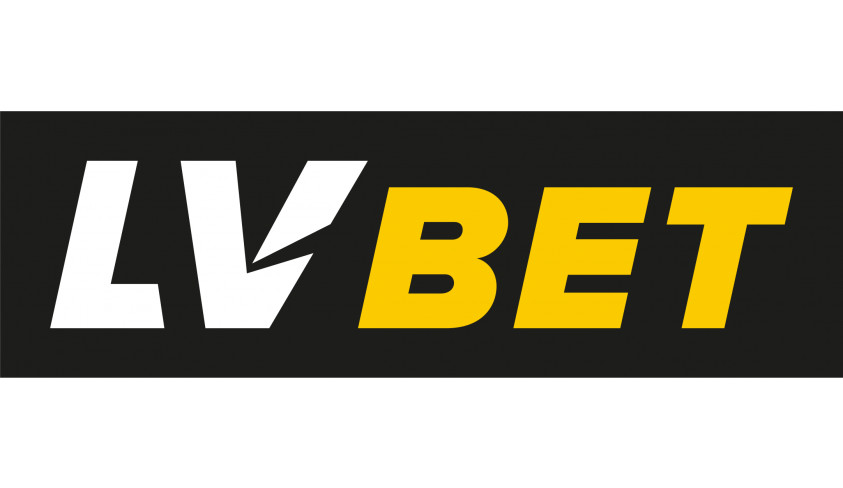 From the league's betting partner LV Bet*