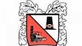 Season league record for Darlo Fans Radio