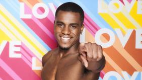 Love Island update -- how's Luke doing?