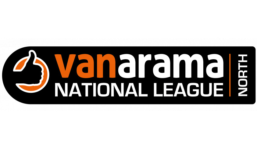 TICKET INFORMATION: Altrincham FC (H) (Vanarama National League