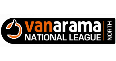 Vanarama Monthly awards for January