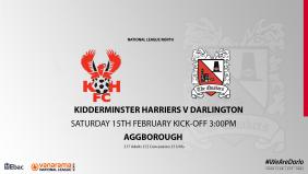 Will's screamer earns Quakers a point
