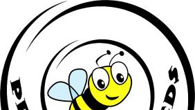 Pretty Wild Seeds become advertising sponsor of DFC