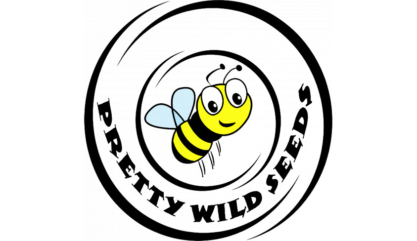 Pretty Wild Seeds become advertising sponsor of DFC