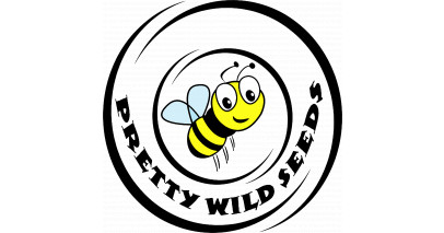 Pretty Wild Seeds become advertising sponsor of DFC