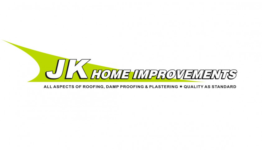 JK Home Improvements become an advertising sponsor of DFC
