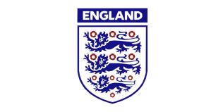Steve Johnson junior chosen for England practice game