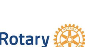 Thanks to Darlington Rotary Club!