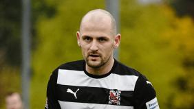Will: We're due a win now