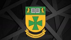 Seven DFC youth lads to play at Old Trafford