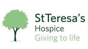 Buy a ticket in the St Teresa's Hospice prize draw
